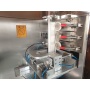 Hanging Ear Coffee Packing Machine Model:CCY-01